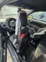 Abarth 595C Competizione *Beats*Carbon