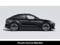 Porsche Macan 4