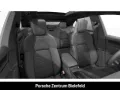 Porsche Macan 4