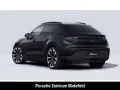 Porsche Macan 4