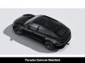 Porsche Macan 4