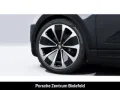 Porsche Macan 4