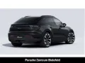 Porsche Macan 4