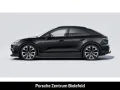 Porsche Macan 4