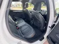 BMW Baureihe 2 Active Tourer 218 i Advantage