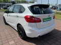 BMW Baureihe 2 Active Tourer 218 i Advantage