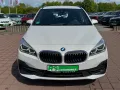 BMW Baureihe 2 Active Tourer 218 i Advantage