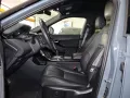 Land Rover Range Rover Evoque R-Dynamic SE #1216