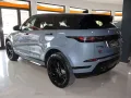 Land Rover Range Rover Evoque R-Dynamic SE #1216