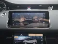 Land Rover Range Rover Evoque R-Dynamic SE #1216