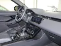 Land Rover Range Rover Evoque R-Dynamic SE #1216