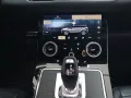 Land Rover Range Rover Evoque R-Dynamic SE #1216