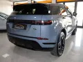 Land Rover Range Rover Evoque R-Dynamic SE #1216