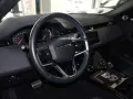 Land Rover Range Rover Evoque R-Dynamic SE #1216