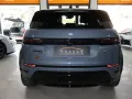 Land Rover Range Rover Evoque R-Dynamic SE #1216