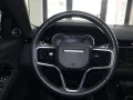 Land Rover Range Rover Evoque R-Dynamic SE #1216
