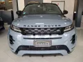 Land Rover Range Rover Evoque R-Dynamic SE #1216
