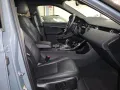 Land Rover Range Rover Evoque R-Dynamic SE #1216