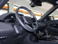 Land Rover Range Rover Evoque R-Dynamic SE #1216