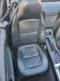BMW Bmw Z3 140 ps Tüv neu