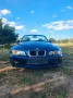 BMW Bmw Z3 140 ps Tüv neu