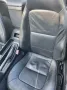 BMW Bmw Z3 140 ps Tüv neu