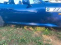 BMW Bmw Z3 140 ps Tüv neu