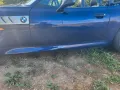 BMW Bmw Z3 140 ps Tüv neu
