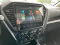 Isuzu D-Max Single Cab 4x4 L mit Kipper Box + SOFORT+