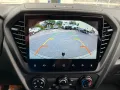 Isuzu D-Max Single Cab 4x4 L mit Kipper Box + SOFORT+