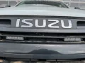 Isuzu D-Max Single Cab 4x4 L mit Kipper Box + SOFORT+