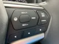 Isuzu D-Max Single Cab 4x4 L mit Kipper Box + SOFORT+