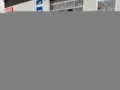 Isuzu D-Max Single Cab 4x4 L mit Kipper Box + SOFORT+