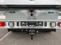 Isuzu D-Max Single Cab 4x4 L mit Kipper Box + SOFORT+