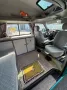 Volkswagen VW T4 California Wohnmobil ProjektZwo