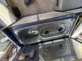Volkswagen VW T4 California Wohnmobil ProjektZwo