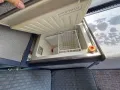 Volkswagen VW T4 California Wohnmobil ProjektZwo
