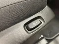 Smart ForTwo EQ Passion