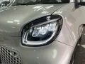 Smart ForTwo EQ Passion