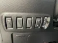 Smart ForTwo EQ Passion