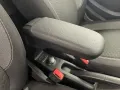 Smart ForTwo EQ Passion