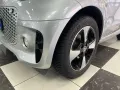 Smart ForTwo EQ Passion