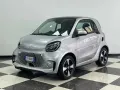 Smart ForTwo EQ Passion