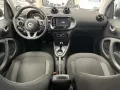 Smart ForTwo EQ Passion