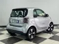 Smart ForTwo EQ Passion