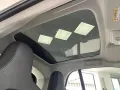 Smart ForTwo EQ Passion