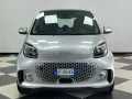 Smart ForTwo EQ Passion