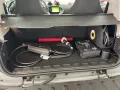 Smart ForTwo EQ Passion