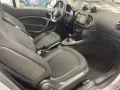 Smart ForTwo EQ Passion