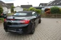Opel Cascada 1.4 Turbo 103kW Innovation
